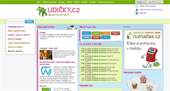 Desktop Screenshot of ecka.info